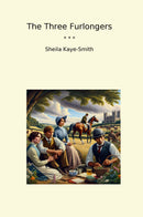 The Three Furlongers