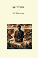 Nevermore