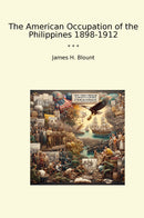 Pumps and Hydraulics, Part 1 (of 2)