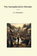 The Hampdenshire Wonder