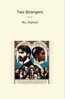 A Young Hero; Or, Fighting to Win