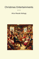 Christmas Entertainments