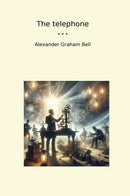 The telephone