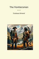 The frontiersmen