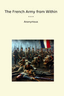 The French Army from Within