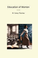 Education of Women