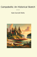 Campobello: An Historical Sketch