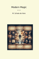 Studies of Christianity; Or, Timely Thoughts for Religious Thinkers
