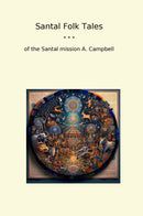 Santal Folk Tales