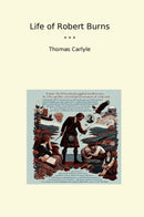 Life of Robert Burns