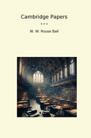 Cambridge Papers