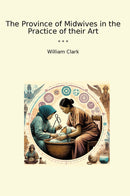 The Province of Midwives in the Practice of their Art