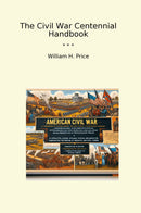 The Civil War Centennial Handbook