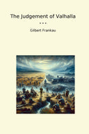 The Judgement of Valhalla