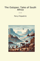 The Outspan: Tales of South Africa