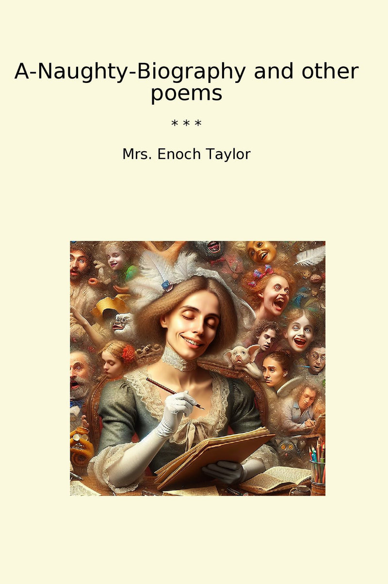 Handbook of the Minneapolis Institute of Arts
