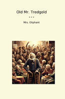 Ormond; Or, The Secret Witness. Volume 2 (of 3)