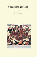 A Practical Novelist