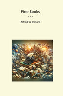 Fine Books