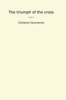 The triumph of the cross