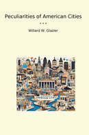 Peculiarities of American Cities