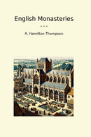English Monasteries