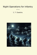 Night Operations for Infantry