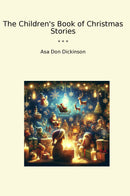 The Children's Book of Christmas Stories