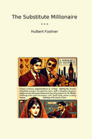 The Substitute Millionaire