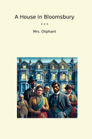 A House in Bloomsbury