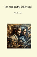 The man on the other side