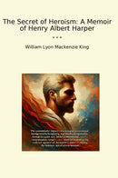 The Secret of Heroism: A Memoir of Henry Albert Harper