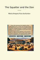 The Squatter and the Don