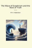The Wave of Scepticism and the Rock of Truth