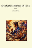 The French Revolution of 1789, as Viewed in the Light of Republican Institutions