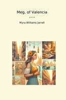Meg, of Valencia