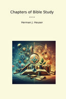 Chapters of Bible Study