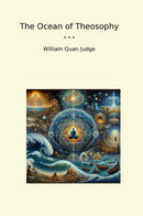 The Ocean of Theosophy