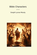 Bible Characters