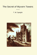 The Secret of Wyvern Towers