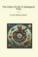 The Chain of Life in Geological Time