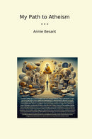 My Path to Atheism