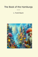 The Book of the Hamburgs