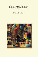 Elementary Color