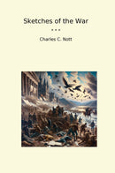Sketches of the War