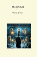 The Chimes