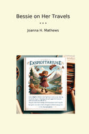 Bessie on Her Travels