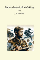 Baden-Powell of Mafeking