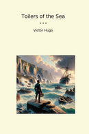 Toilers of the Sea