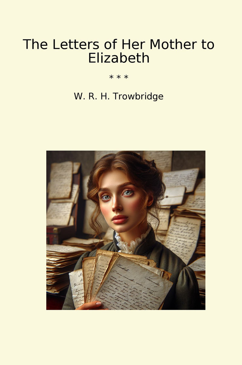 The Letters of Her Mother to Elizabeth
